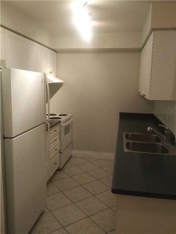 Photo - 55-455 Strathaven Dr