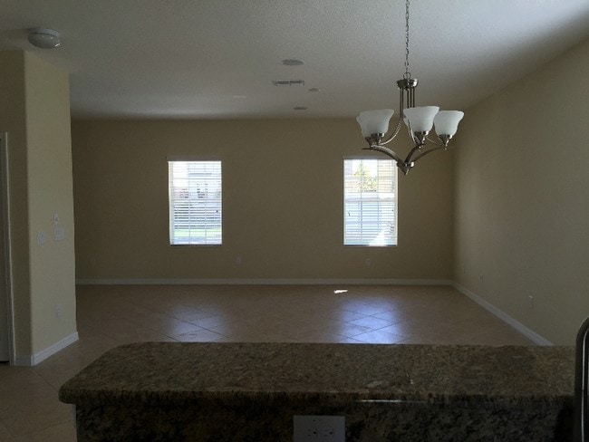 Photo - 6819 Goldflower Ave