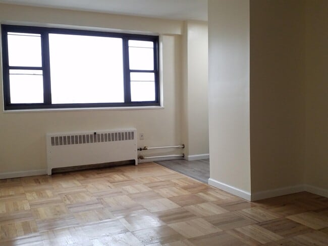 Photo - 6515 JFK Blvd E Unit 10C