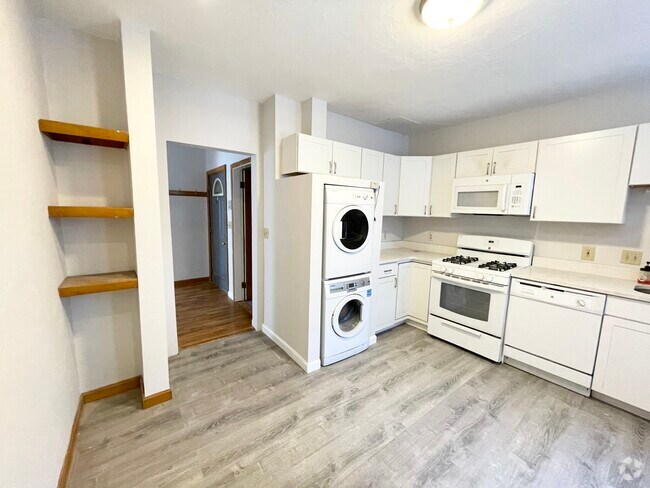 Building Photo - 259 North St Unit 2 Rental
