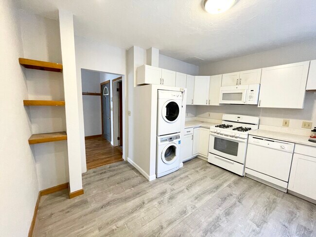 Building Photo - 259 North St Unit 2 Rental