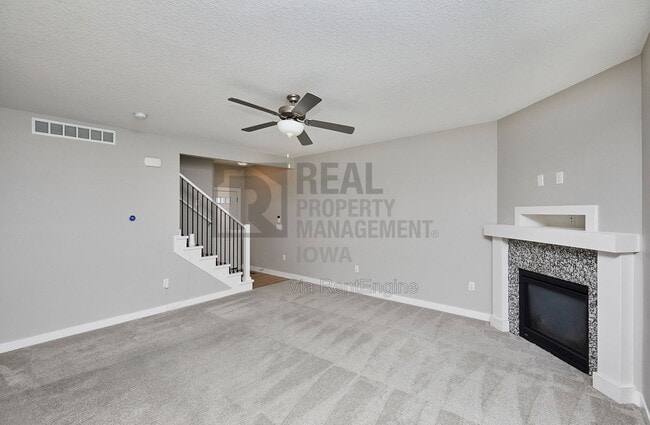Photo - 9654 Turnpoint Dr