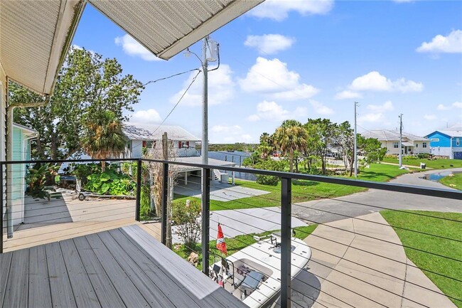 Photo - 12390 W Standish Dr