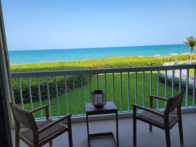 Photo - 10600 S Ocean Dr Unit 209