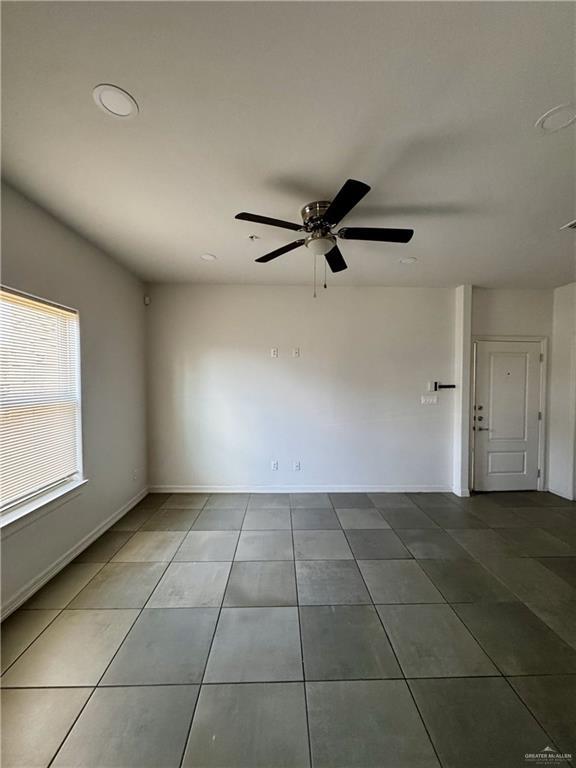 Photo - 10 Redbud E Ave Unidad 707