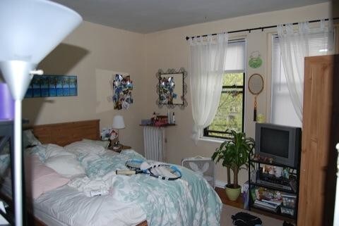 Photo - 1400 Commonwealth Avenue