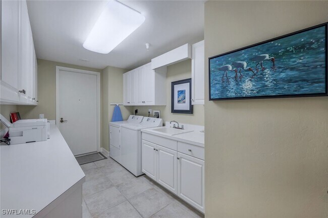 Photo - 295 Grande Way Unidad 1202