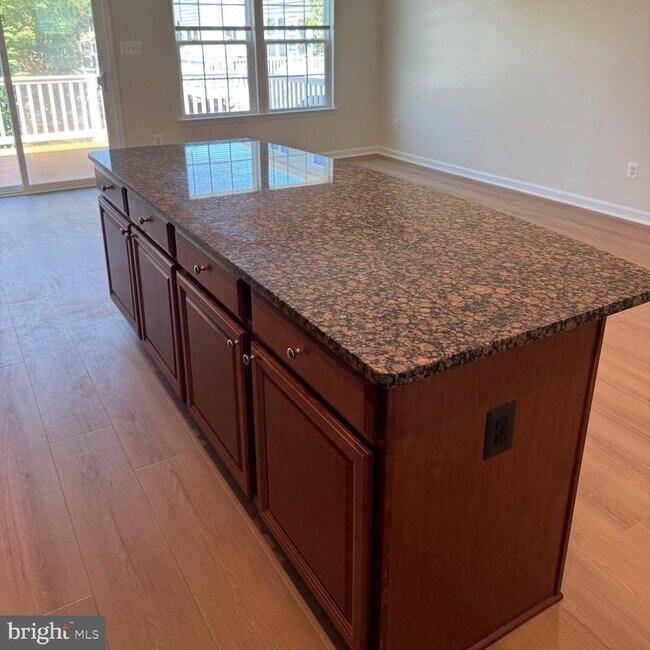 Photo - 22851 Chestnut Oak Terrace