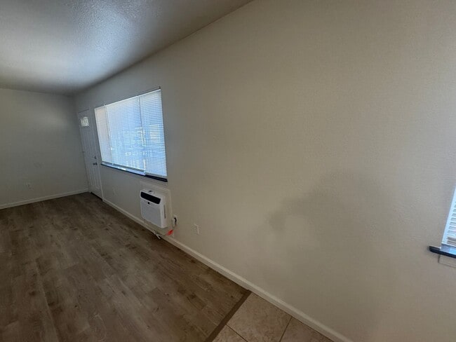 Photo - 225 11th St Unidad 275 11 St