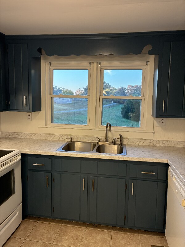 Photo - 3392 Ball Rd