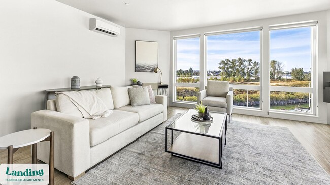 Photo - 11505 NE Yacht Harbor Dr Unit C313.1406604