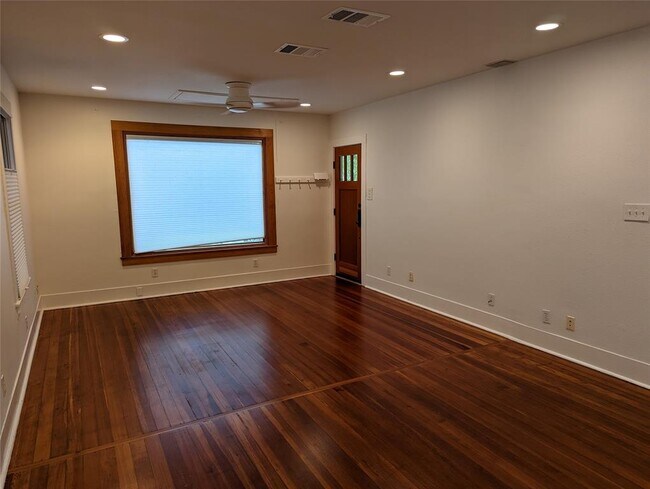 Photo - 506 Nelray Blvd