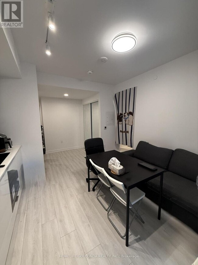 Photo - 230 Simcoe St Unité 1536