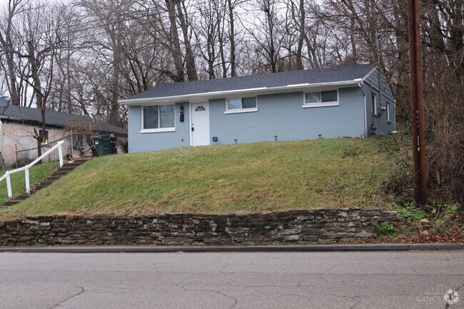 Building Photo - 6282 Betts Ave Rental