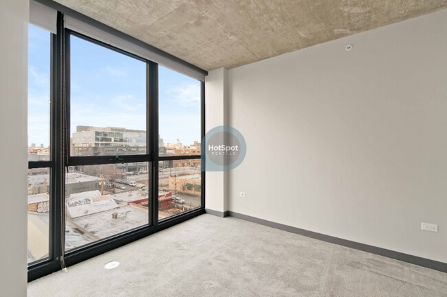 Photo - 142 N Ada St