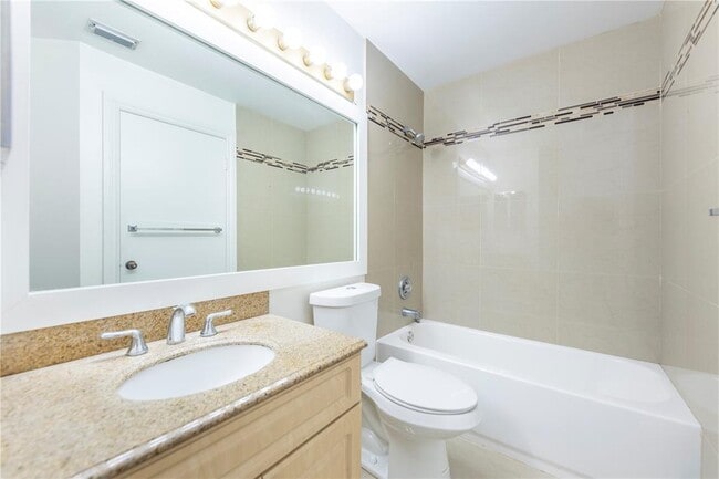 Photo - 1155 Coral Club Dr Unidad 1155