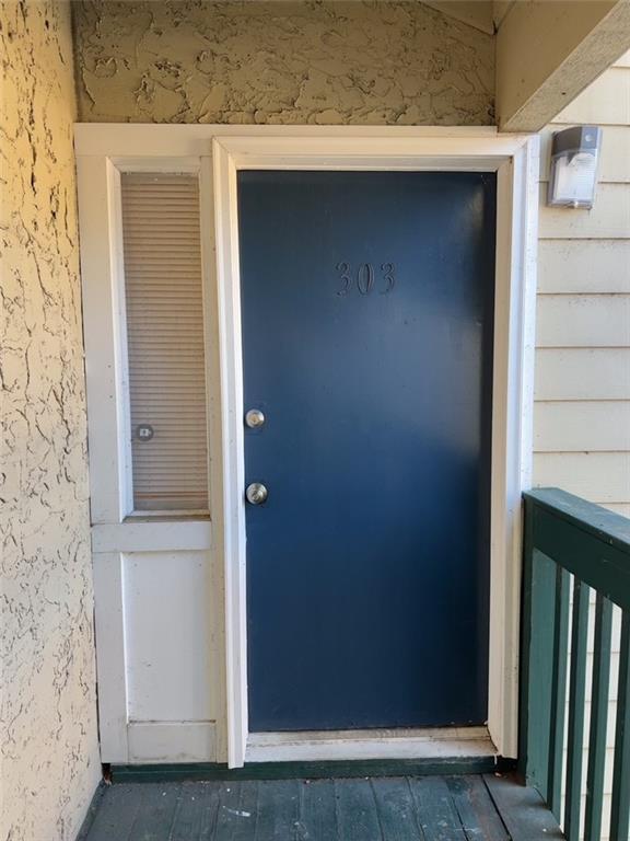 Photo - 3575 Oakvale Rd Unidad # 303 Rental