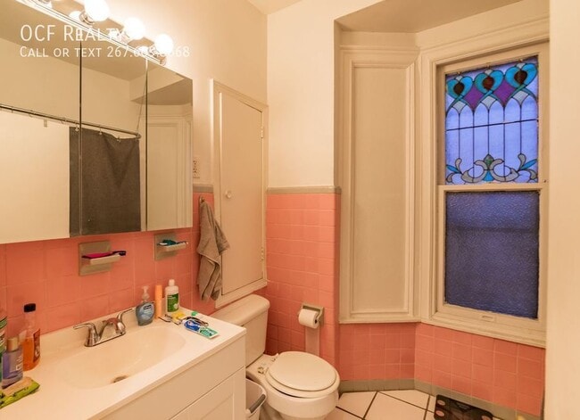 Photo - 226 S 45th St Unit 1