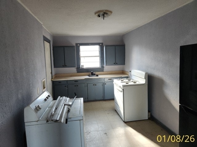 Photo - 1331 Garland St