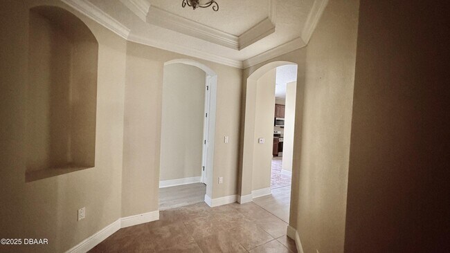 Photo - 115 Riverview Bend S Unit S