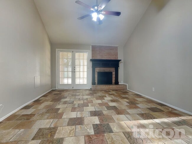 Photo - 4422 Monteith Dr