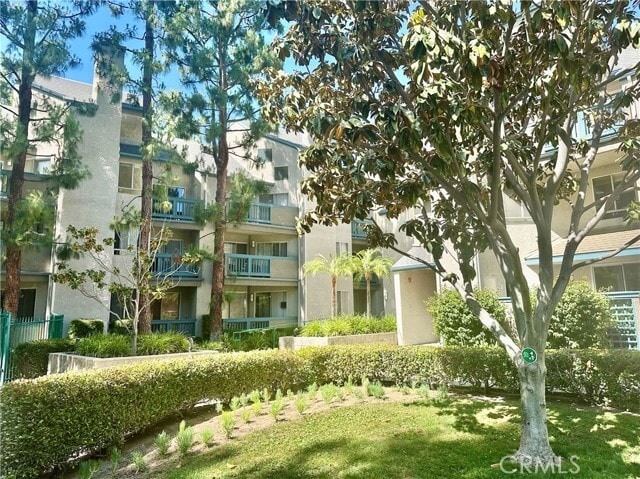 Photo - 1441 Brett Pl Unit 249