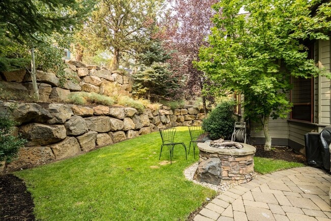 Photo - Westside custom home with high end craftsman finishes