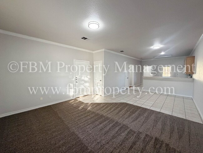 Photo - 706 Biloxi Dr