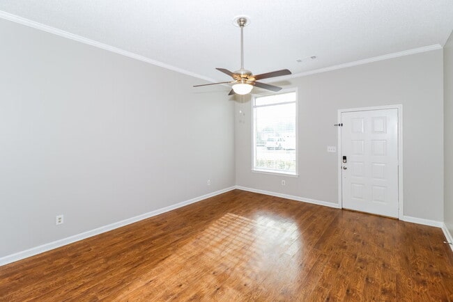 Photo - 2268 Lake Hill Ct