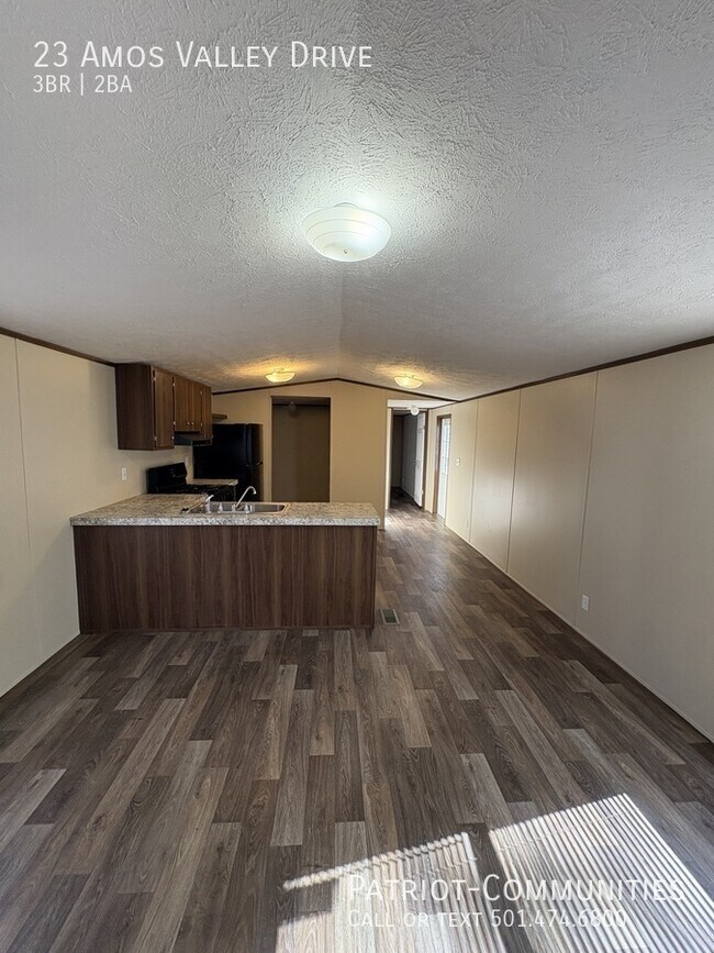 Photo - 23 Amos Valley Dr