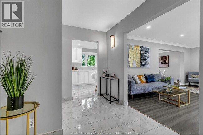 Photo - 2631 Columbia Ct