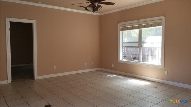 Photo - 3023 Green Mountain Dr