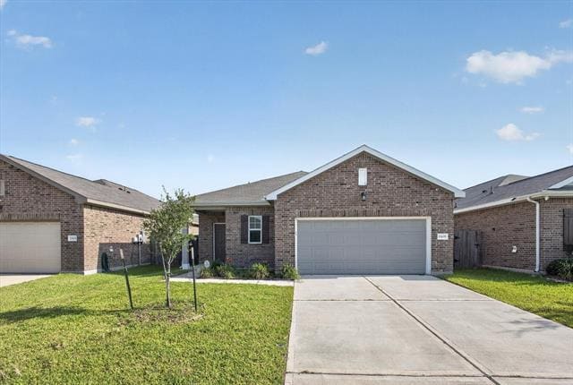 Building Photo - 13435 Wembley Heights Dr