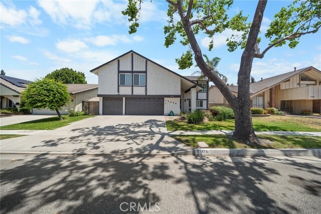 Photo - 17434 Lori Ann Ln