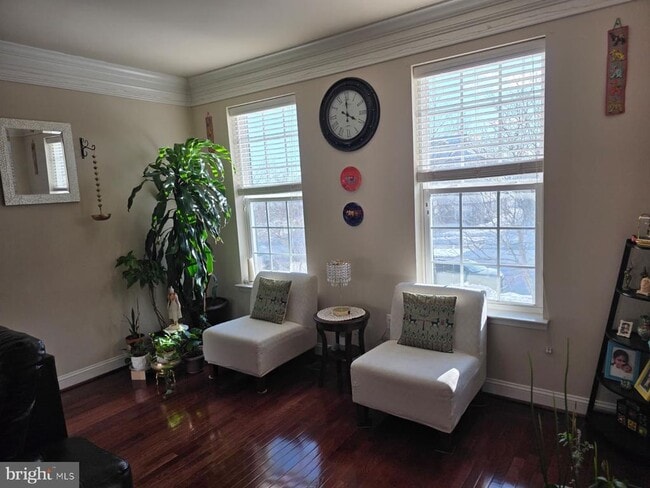 Photo - 11875 Snowden Farm Pkwy