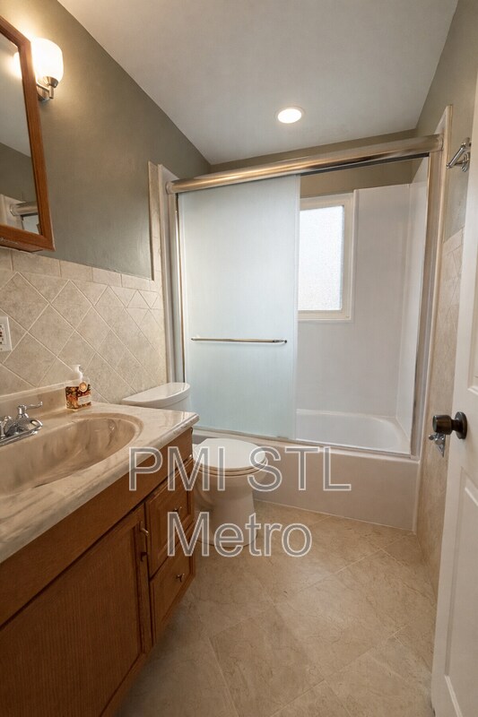 Photo - 3900 Randhall Dr