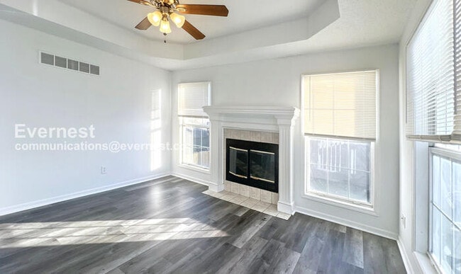 Photo - 1403 Rolling Dr