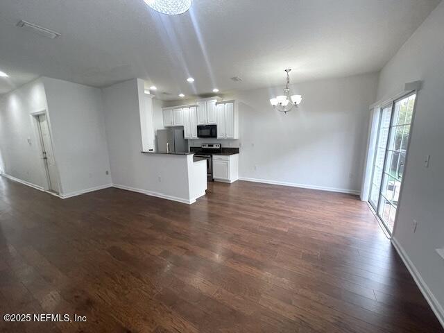 Photo - 1611 Landau Rd