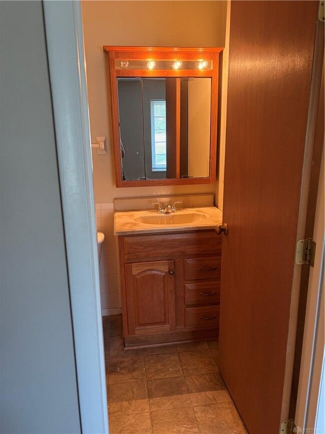 Photo - 6078 Norwell Dr