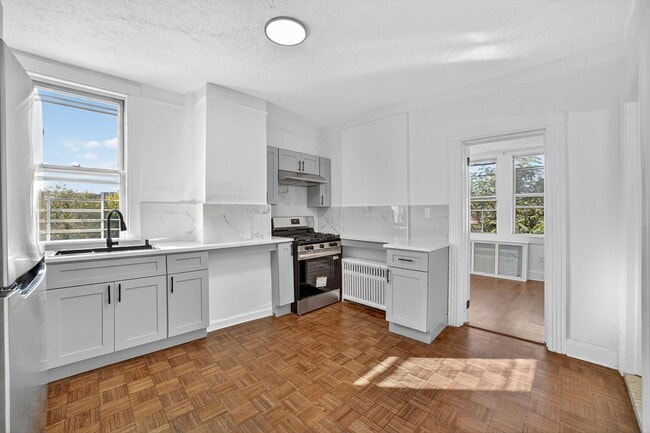 Photo - 59 Park Hill Ave