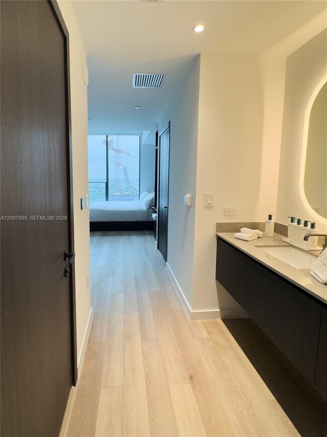 Photo - 20 NE 11th St Unit 3012A