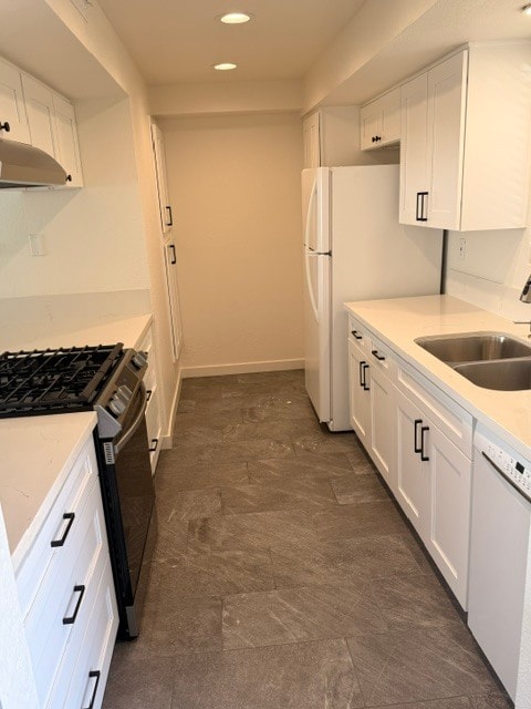 11264 Morrison St Unit 303