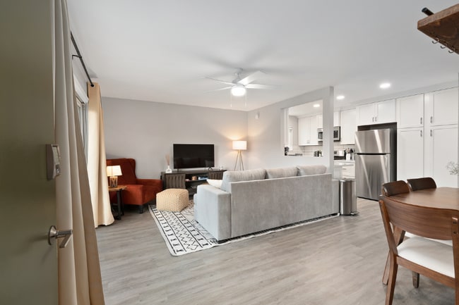 Photo - 2151 Manchester Ave Unit A