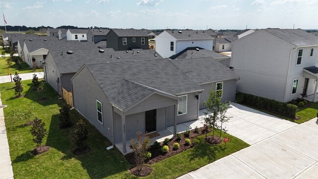 Photo - 30527 Bladnoch Ln
