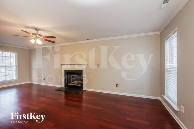 Photo - 6214 Forest Pond Dr