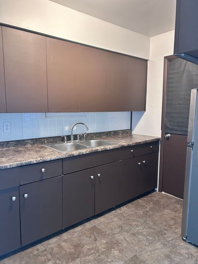 Photo - Broadway Unidad 6