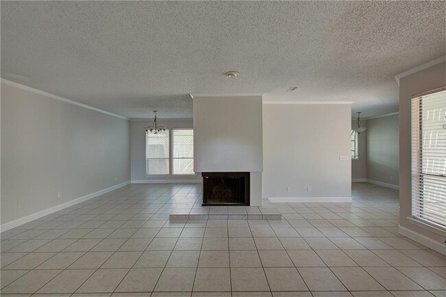 Photo - 8402 Tallwood Dr