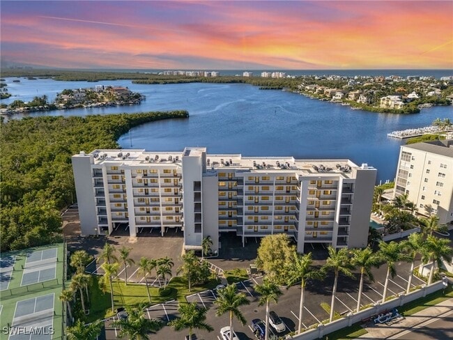 Building Photo - 4835 Bonita Beach Rd SW Unit 102