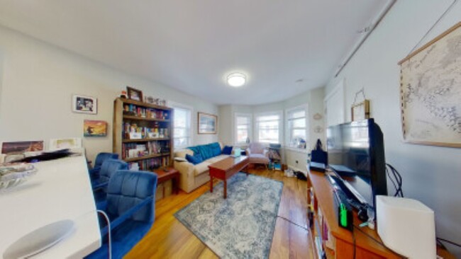 Photo - 165 Boylston St Apartment Unit 1