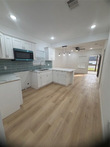 Photo - 711 Staitti St